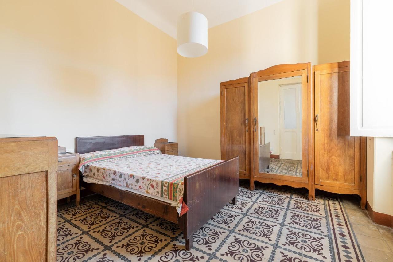 Apartament 042 La Casa Genovese Levanto Zewnętrze zdjęcie